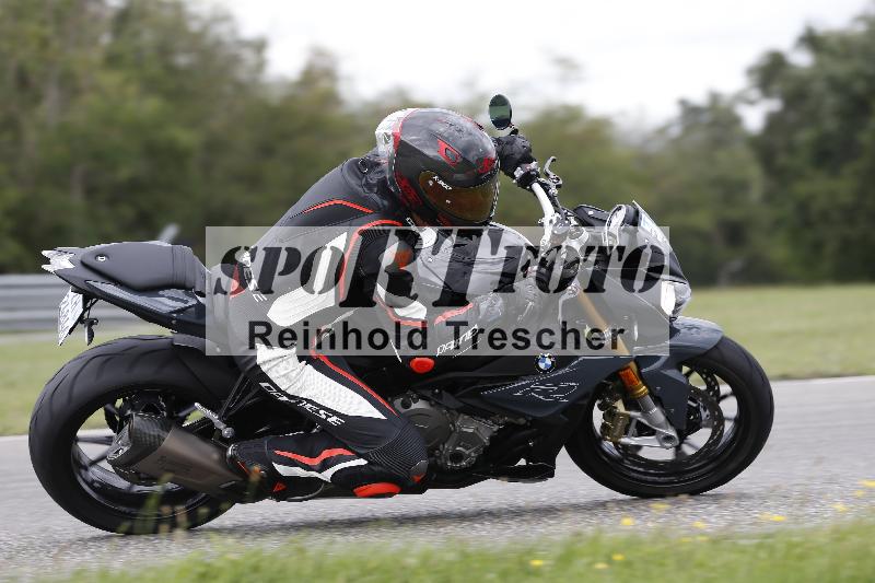 /Archiv-2023/55 02.08.2023 FREERIDE TRAINING ADR/Gruppe M/ohne Startnummer